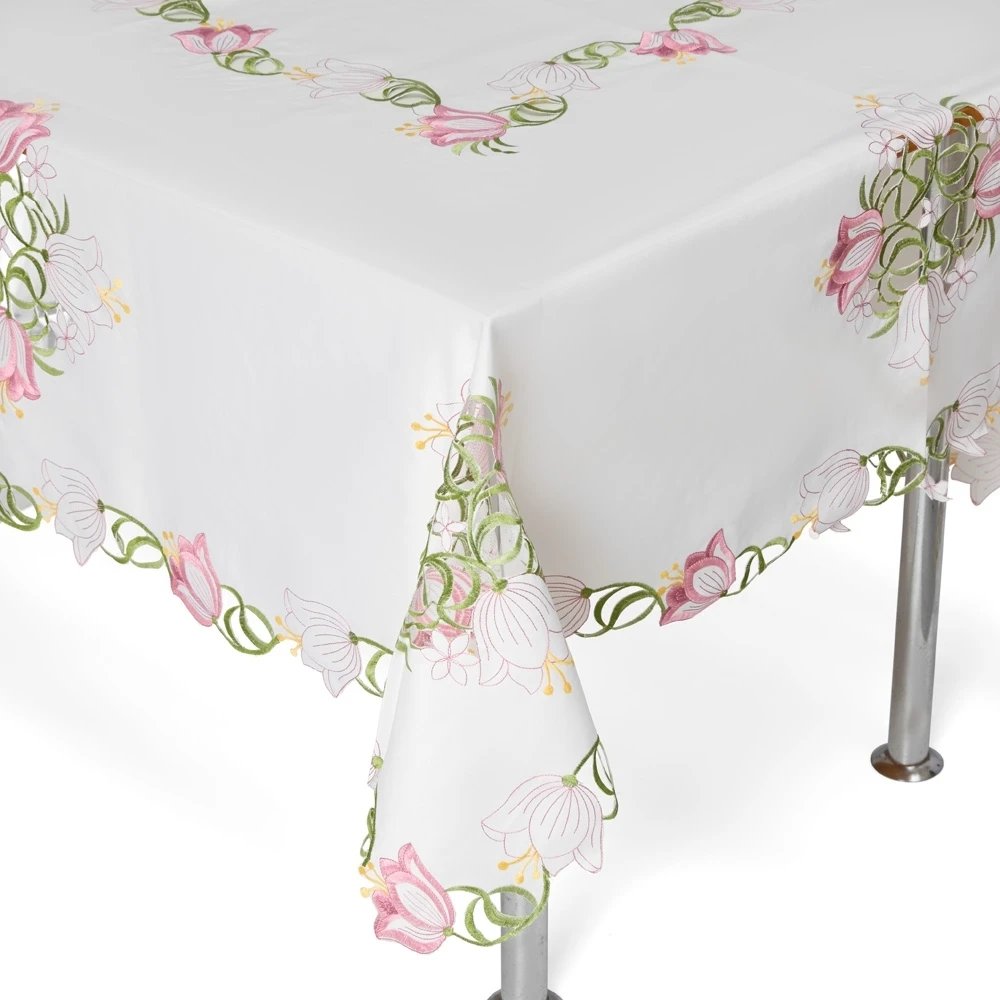 toalha-de-mesa-retangular-5.webp