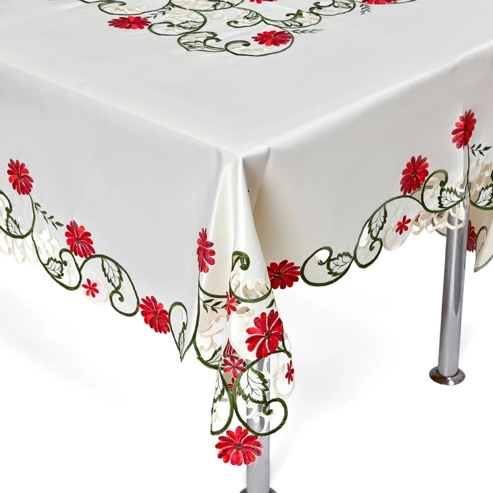 toalha-de-mesa-retangular-6.webp