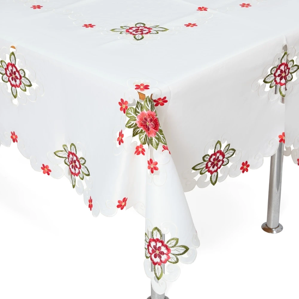 toalha-de-mesa-retangular-7.webp