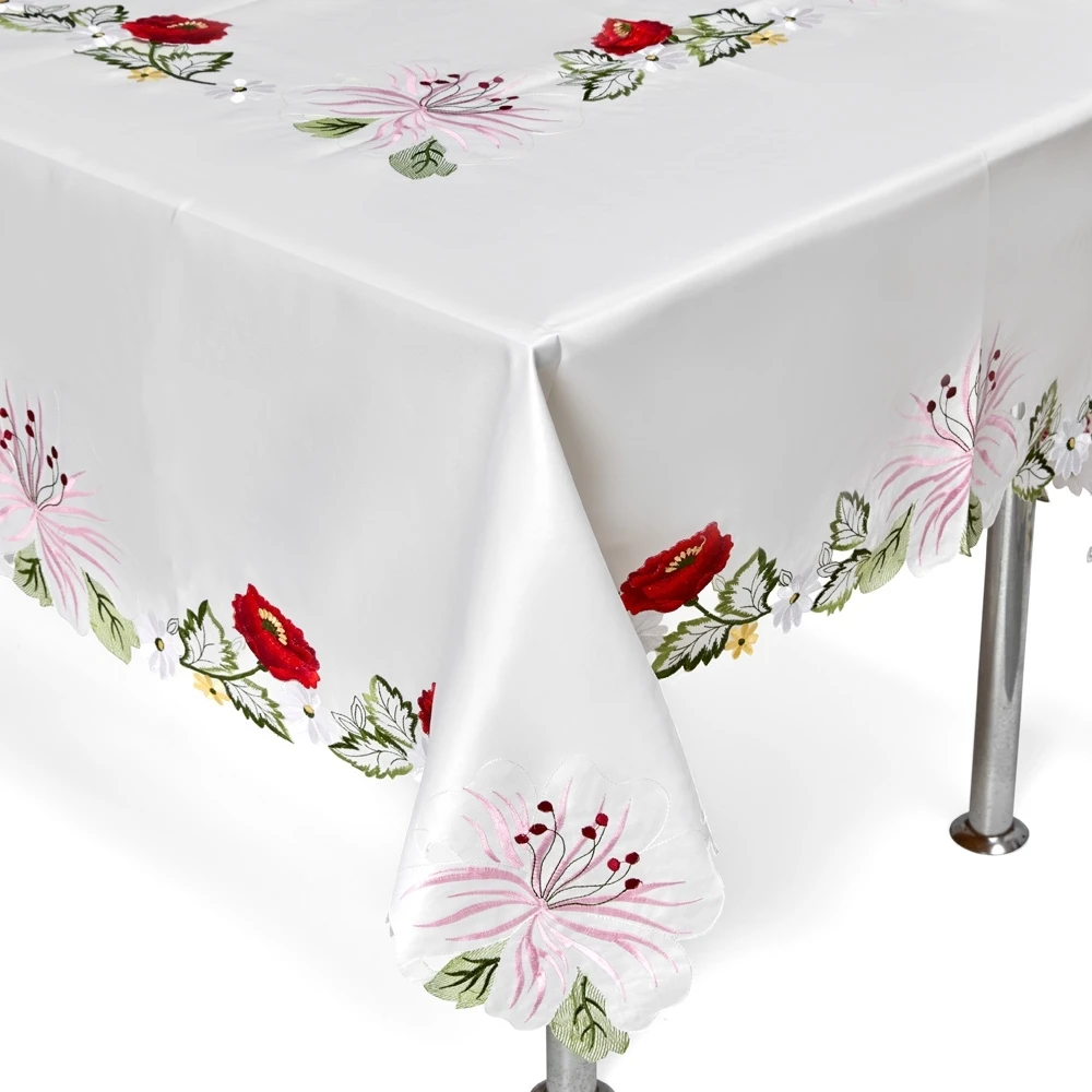 toalha-de-mesa-retangular-8.webp