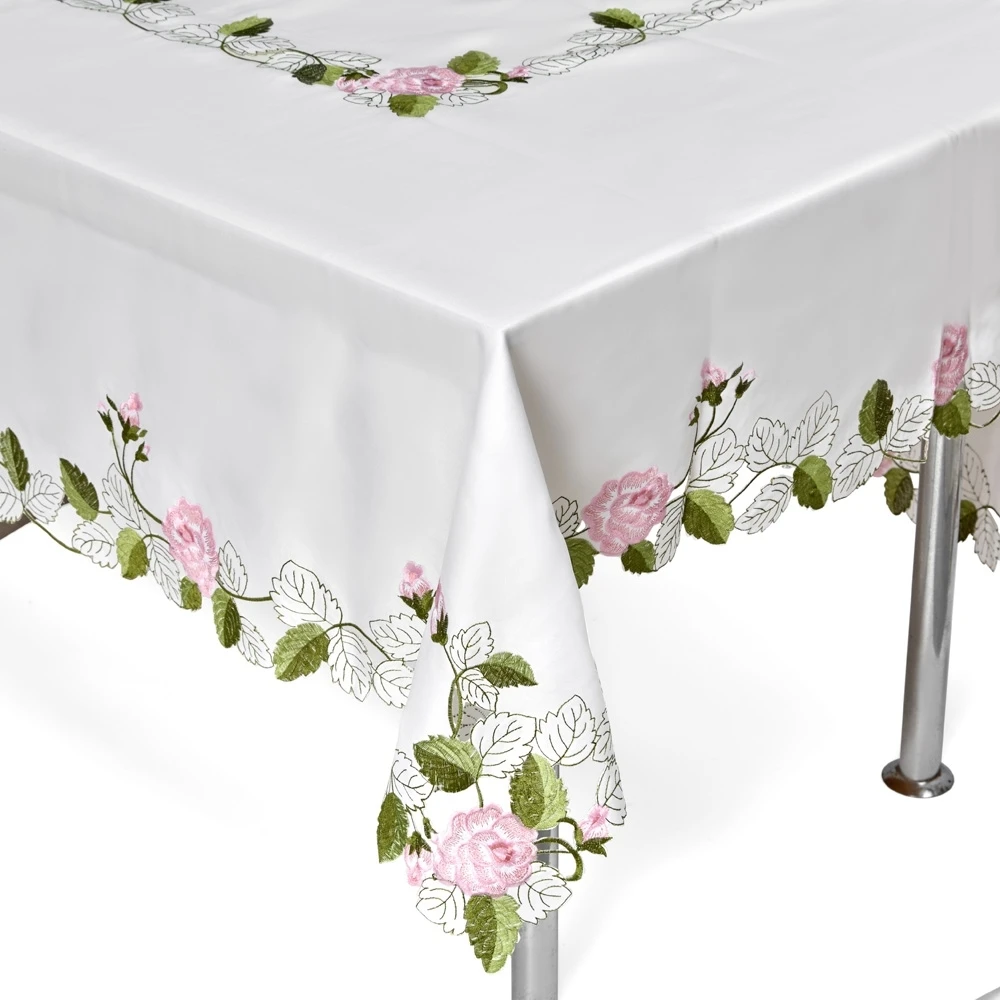 toalha-de-mesa-retangular-9.webp