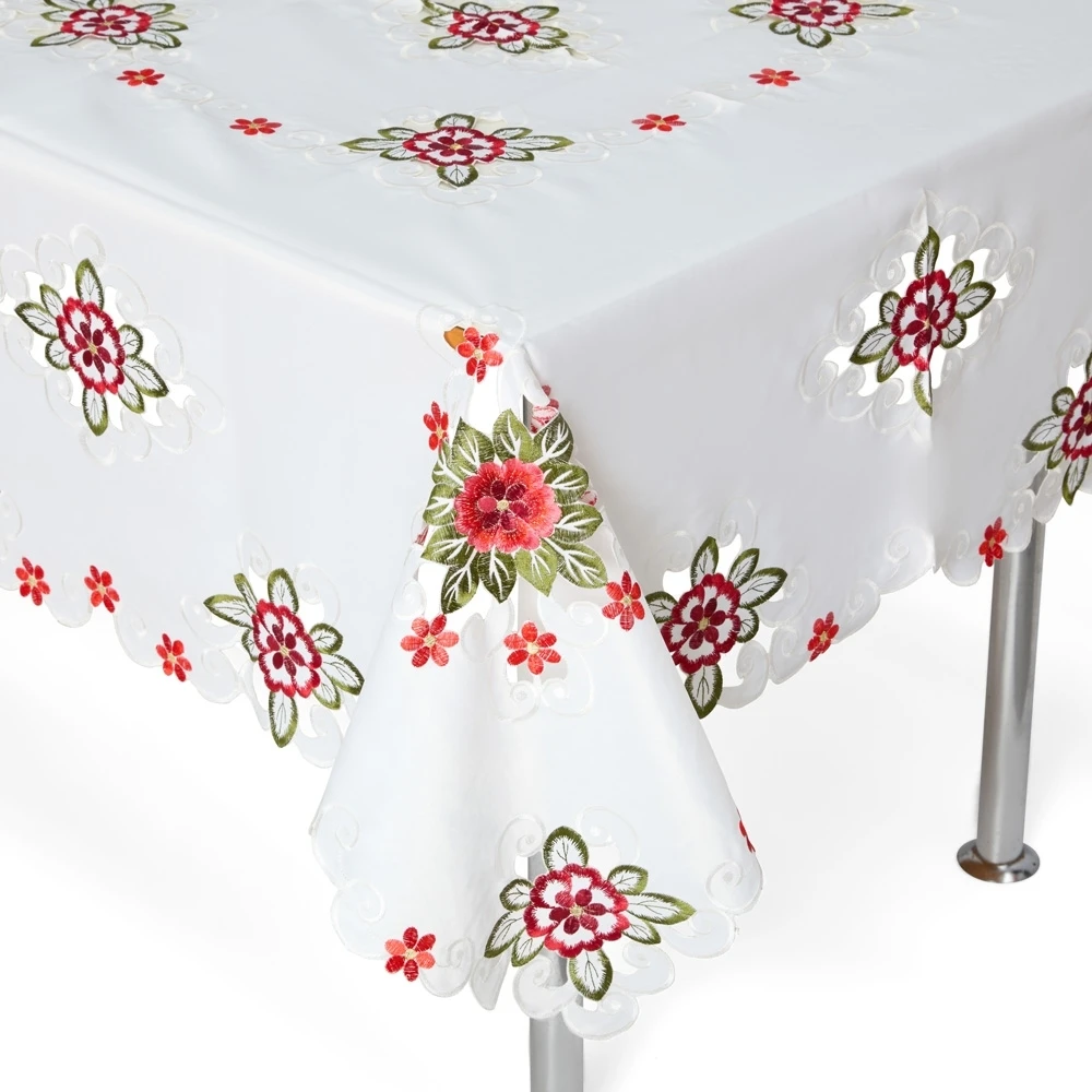 toalha-de-mesa-retangular.webp