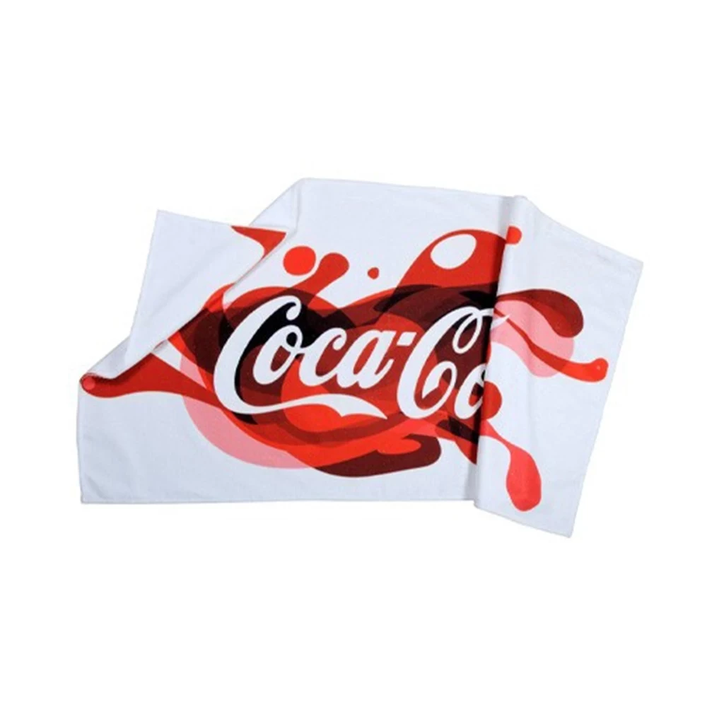 toalha-de-praia-100-personalizada-ufq-71468.webp
