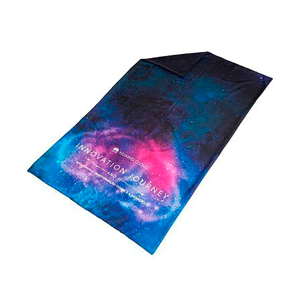toalha-de-rosto-personalizada-40-x-75-2.webp