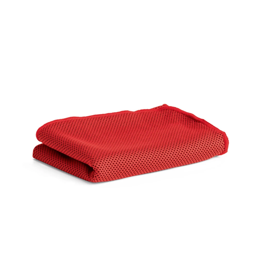 toalha-esportiva-refrescante-em-poliamida-e-poliester-2.webp