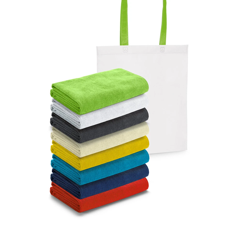 toalha-praia-personalizada-em-microfibra.webp