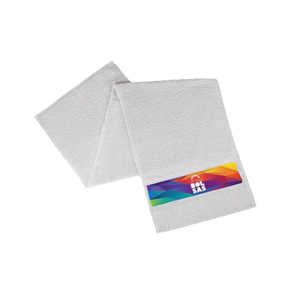 toalhas-fitness-personalizadas-ufq-71681.webp