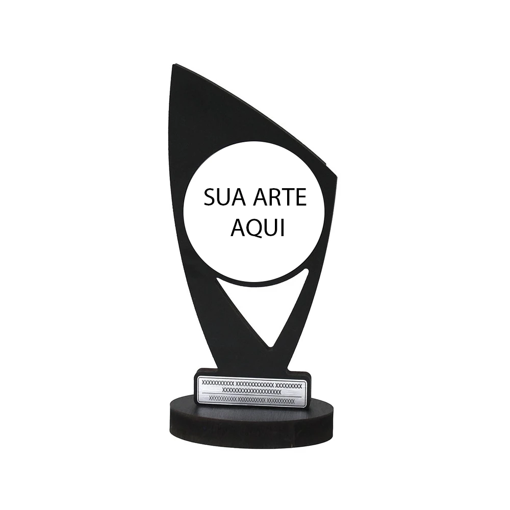 trofeu-personalizado-confeccionado-do-zero-ufq-71913.webp