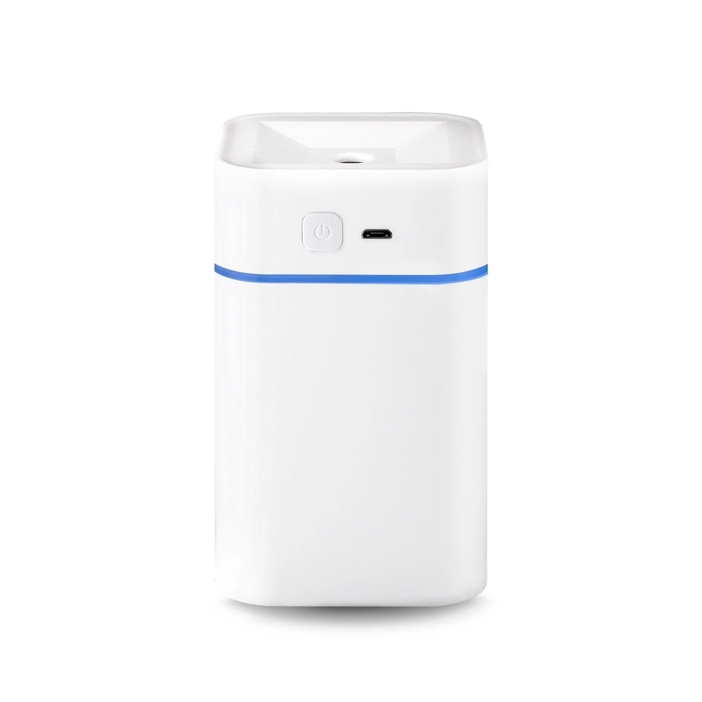 umidificador-com-led-1-2.webp