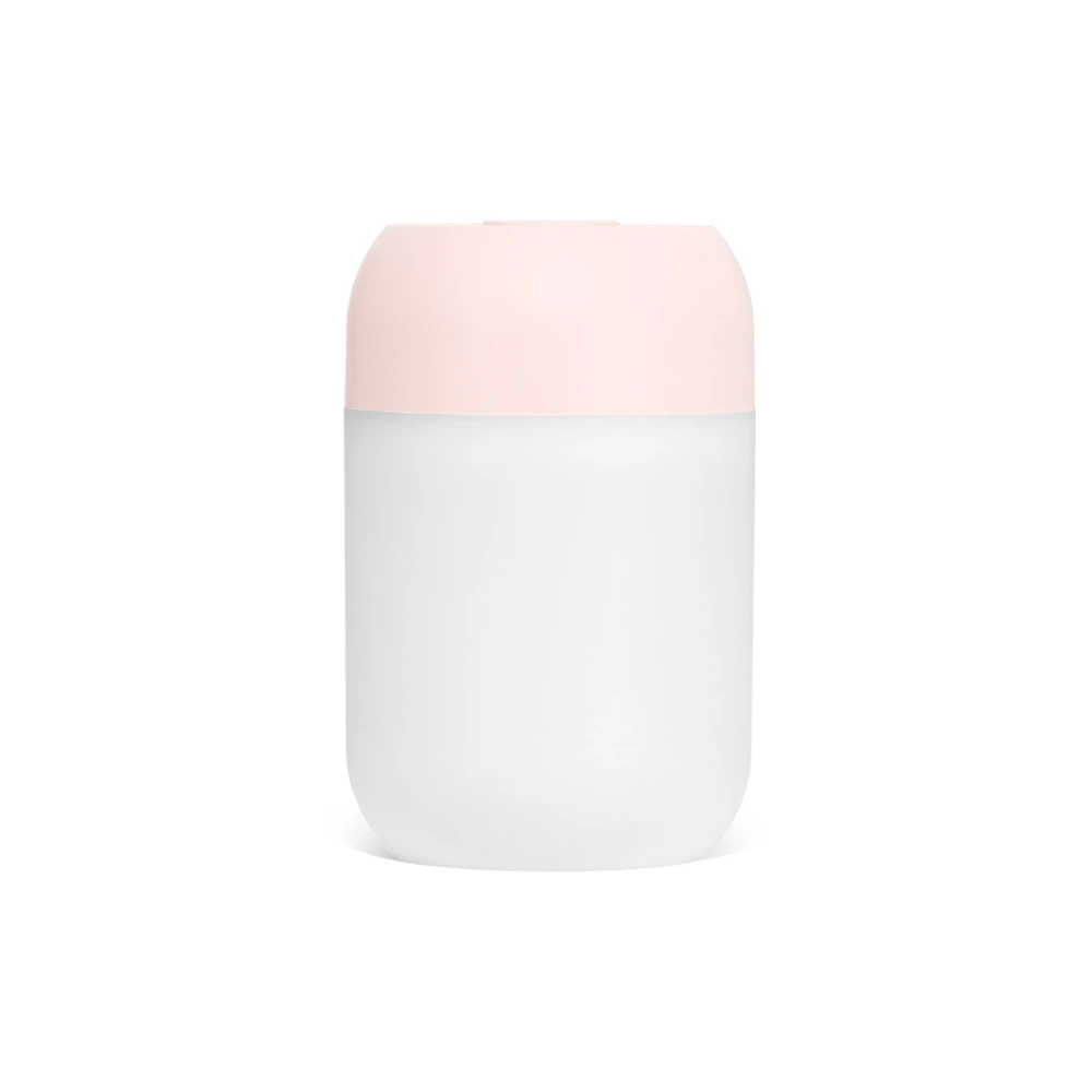 umidificador-com-led-2-6.webp