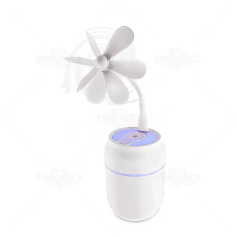 umidificador-de-mesa-tsc-62547.webp