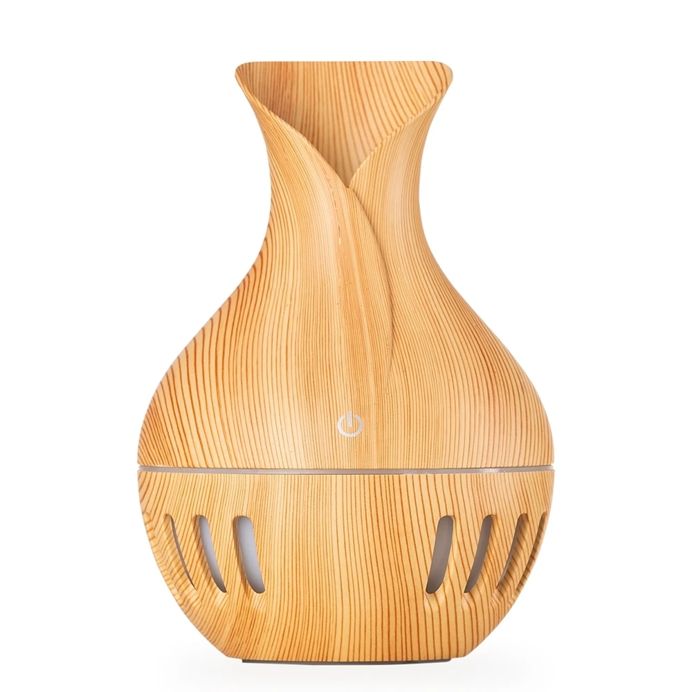 umidificador-ultrassonico-com-led-1-4.webp