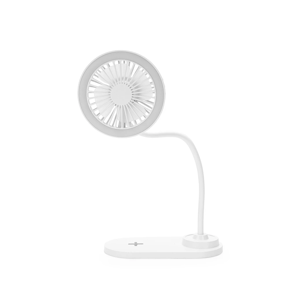ventilador-com-led-e-carregamento-via-inducao.webp