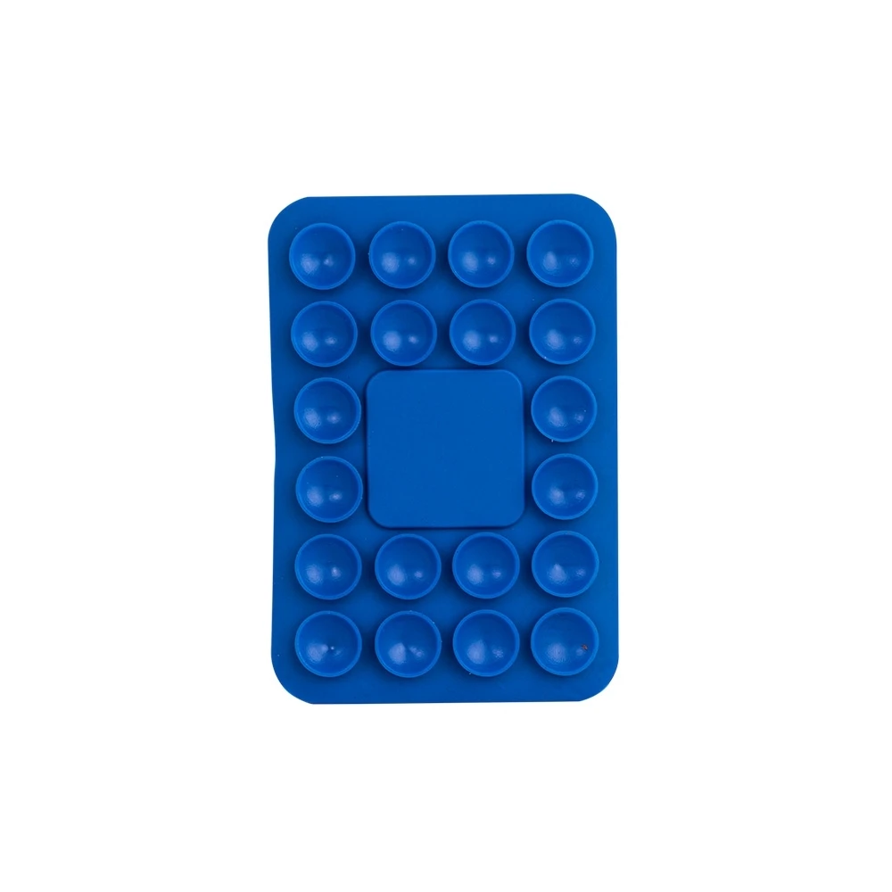 ventosa-para-celular.webp