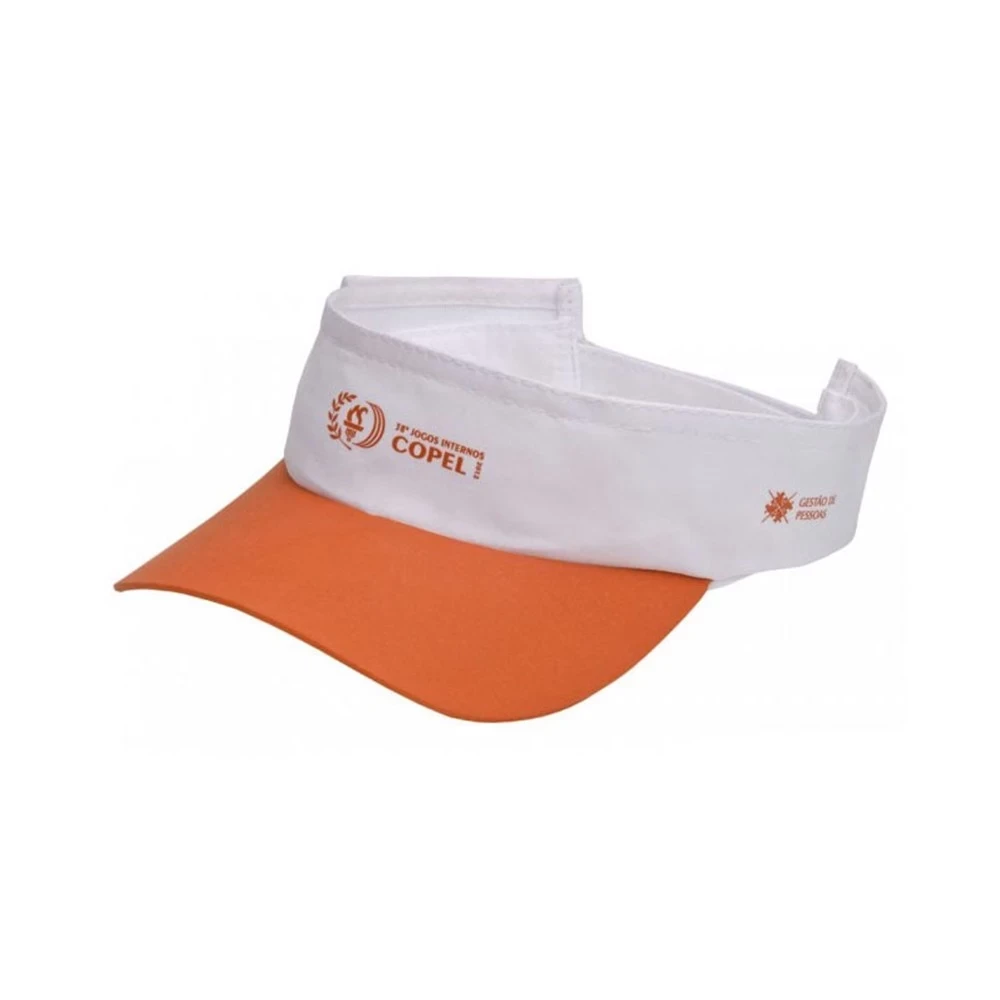 viseira-personalizada-ufq-71549-4.webp