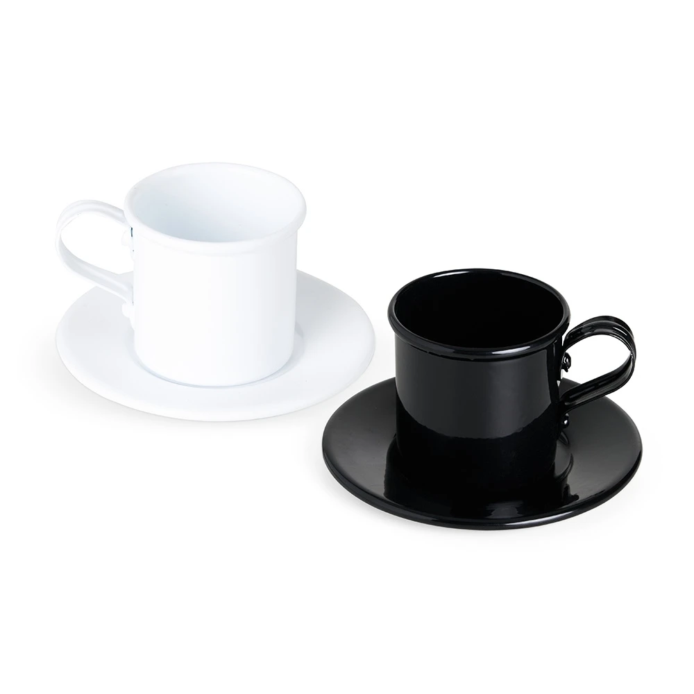 xicara-100ml-com-pires-em-aluminio-2.webp