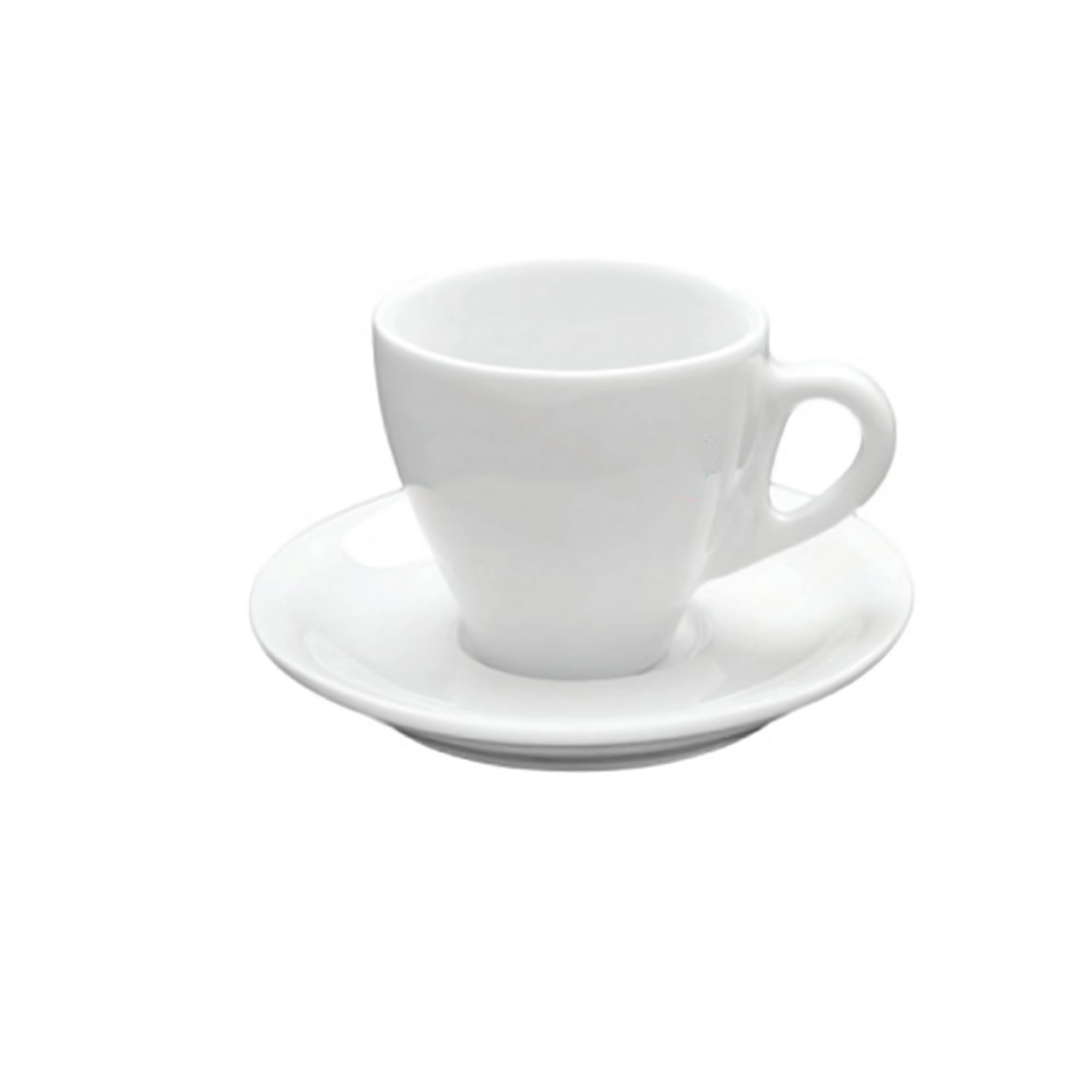 xicara-com-pires-personalizada-80ml-ufq-71745.webp