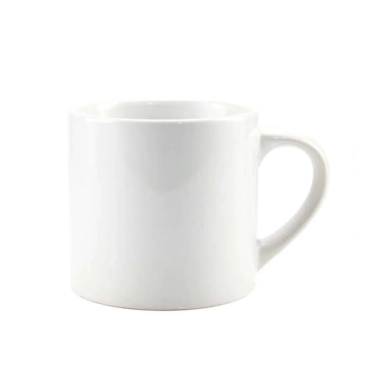 xicara-de-ceramica-personalizada-180ml-ufq-71899.webp