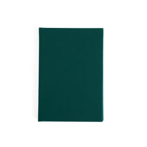 Slide 14