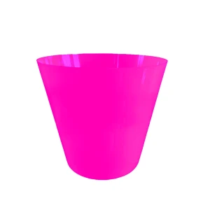 Slide 5