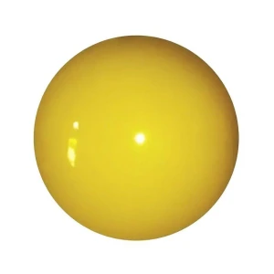 Slide 5