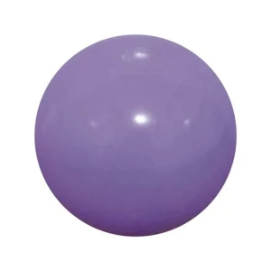 Slide 6
