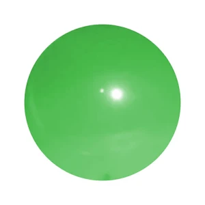 Slide 3