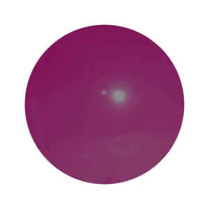 Slide 5