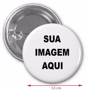 Slide 12