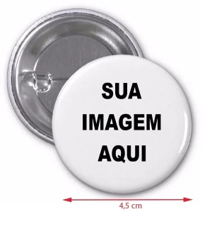 Slide 12