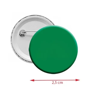 Slide 6