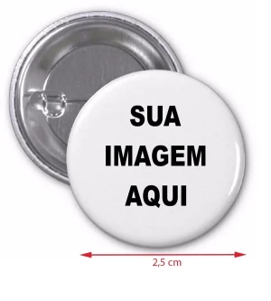 Slide 9
