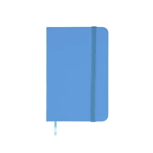 Slide 2