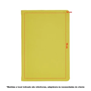 Slide 10