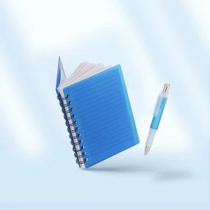 Slide 7