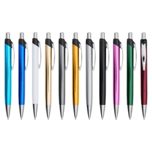 Slide 14