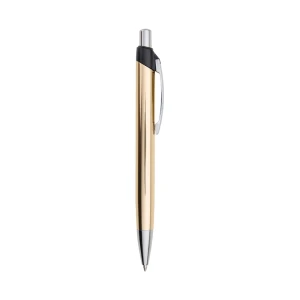 Slide 6
