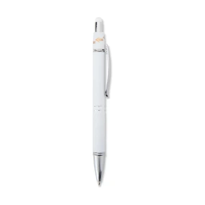 Slide 5
