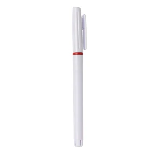 Slide 11