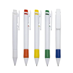 Slide 8