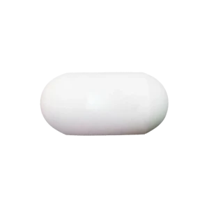 Slide 8