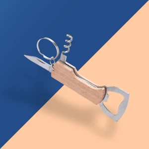 Slide 6