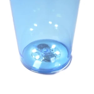 Slide 2