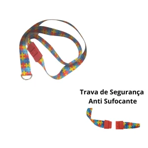 Slide 8
