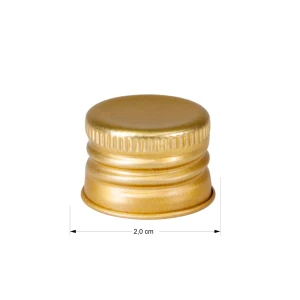 Slide 7