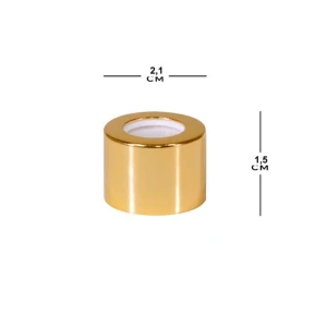 Slide 8