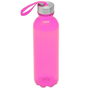 Slide 4