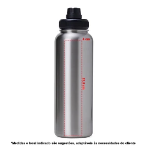 Slide 10