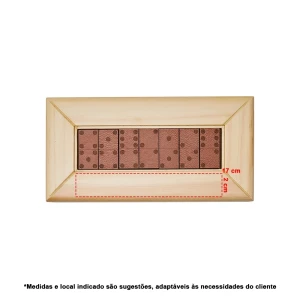 Slide 6