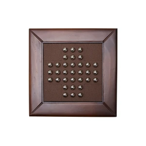 Slide 10